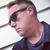 Jimmy Koksferhans's profile image