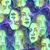Ayy OB's profile image