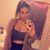Marissa Hernandez Tharp's profile image