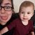 Sebrina Joynes's profile image