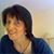 Heike Baumgärtner's profile image