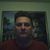 Gabriel Lori's profile image