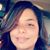 Azucar Canela Vargas's profile image