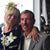 Diana Lezanic's profile image