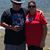 Pascual Rocha's profile image