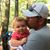Teanne Pugh Smith's profile image