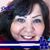 Catalina O. Garcia's profile image