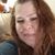 Mendy Jo Jacobs's profile image