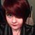 Moony Gibson's profile image