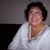 Meriam Thompson's profile image