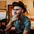 Lachlan Quintana's profile image