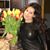 Irina Averbukh Asnis's profile image