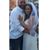 Jamie Allen Haselden's profile image