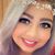 Selena Lopez's profile image