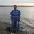Erick Escalante's profile image