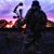 Tricia Renee's profile image