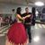 Isidro Garcia's profile image