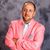 Andrew Hendricks's profile image