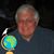 Len Query's profile image