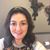 Alexandra Barajas's profile image