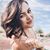Erin Nicole Call's profile image