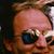 Dave Hutchinson's profile image