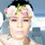 Gwendolyn Maddox's profile image