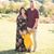 Courtney Hawkes Yeatman's profile image