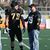 Debbie Persch's profile image