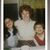 Charlene Field Dubee's profile image