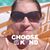 Denise Boschee's profile image