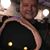 Mark Shand's profile image