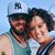 Jessi Huskins's profile image