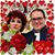 Stefania Fabbiani's profile image