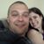 Daniel Satterwhite's profile image