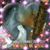 Viola Carter's profile image