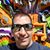 Jose Quintanilla's profile image