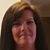 Janet M. Helms's profile image
