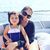 Elizabeth Aviles's profile image