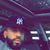 Zach Williams's profile image
