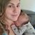 Laura Baldy's profile image