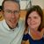 Sherry Simpson's profile image