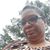 Sheila Renee Smith's profile image