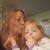 Cheryl Carey's profile image