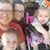 Samantha Diehl's profile image