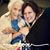 Michelle Bardin Rohrbaugh's profile image