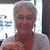 Shirley Pawlicki's profile image