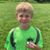 Ken Fraine's profile image