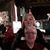 Janet Walz's profile image