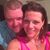 Heather Poe-Burke's profile image